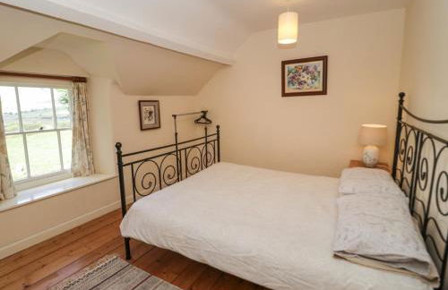 Bryn Dedwydd Farmhouse - Photo 15