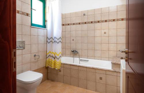 Anemos Villa - Foto 17