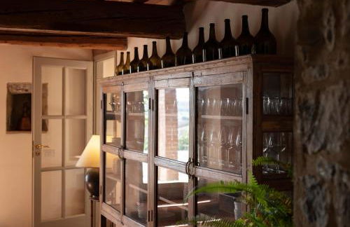 Locanda Fontelupa - Foto 90