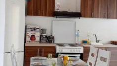 Ammoudaries appartment - Foto 2