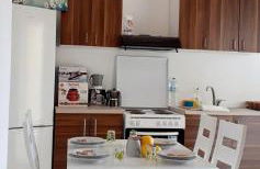 Ammoudaries appartment - Foto 2