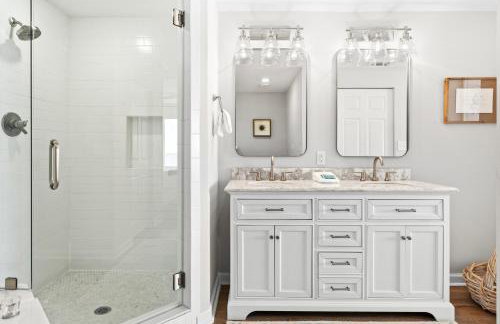 Sterling Sands 401 by Newman-Dailey - Foto 24