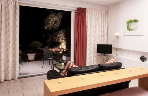 Moinho Da Asneira - Duna Parque Resorts & Hotels - Foto 36