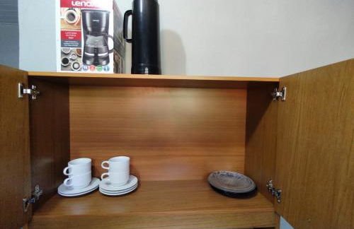 SÃO PEDRO DA ALDEIA À 15 MINUTOS DE CABO FRIO - Photo 13