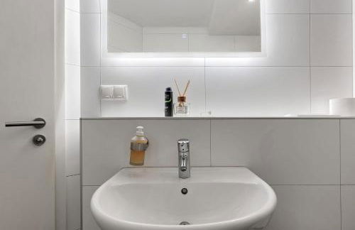 Apartment Royal Blue by Maimark - Foto 16