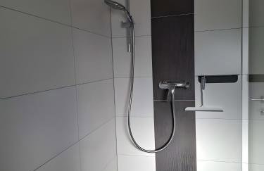 Ferienwohnung bei Tanja und Marcus - Foto 16