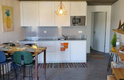 Casa Bombordo - Foto 21