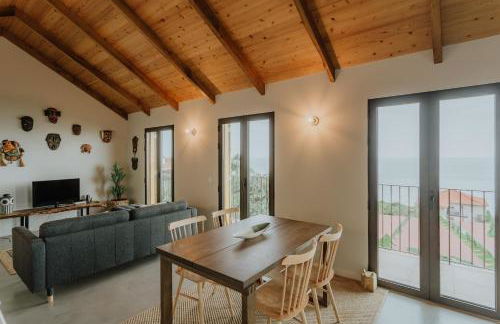 Mango House - Foto 15