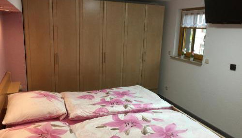 Ferienhaus Fam. Herklotz - Foto 3