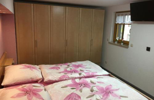 Ferienhaus Fam. Herklotz - Foto 3