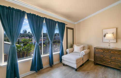 @ Marbella Lane - Captivating Home in Rowland Hts - Foto 24