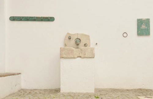 Pátio das Ribeiras - Foto 36