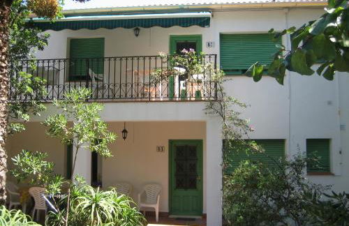 Can Torrents - Foto 9