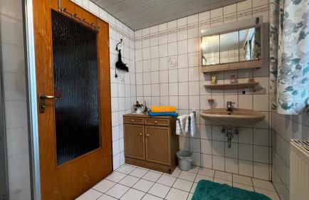 Lisa's Ferienwohnung - Photo 39