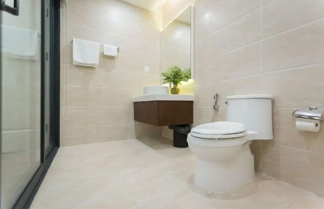 Bayhomes Imperia Garden - Foto 32