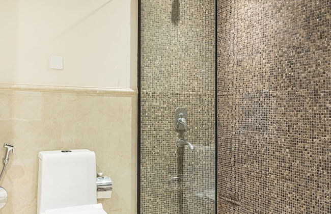 Olaya 1 Stella Stays - Foto 64