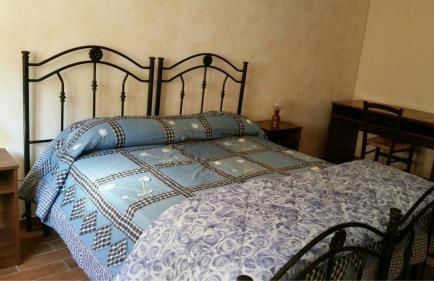 Agriturismo La Pigna - Foto 10