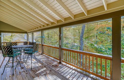 Grouse Moor 1815 - Foto 23