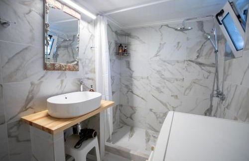 Gerolimin Blue - Foto 19