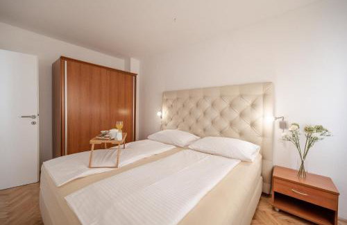 Bubi Apartments - Photo 15