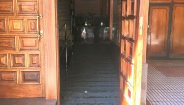 Rocamar Centro Playa San Lorenzo - PARKING GRATUITO - Foto 4