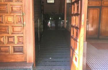 Rocamar Centro Playa San Lorenzo - PARKING GRATUITO - Foto 4