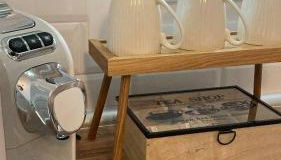 D&A Apartments - Foto 3