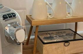 D&A Apartments - Foto 3