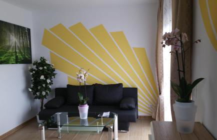 Lucys Haus 1 "am Peeneblick" - Foto 32