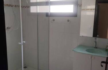 Casa espetacular no Cibratel 1 - Photo 41