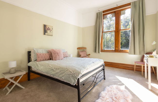 Host Stay Chatsworth Townhouse II - Foto 21