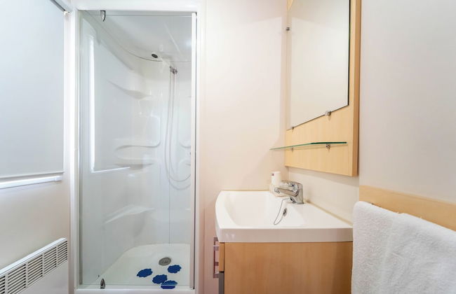 Quinta Solar da Portela - Foto 29