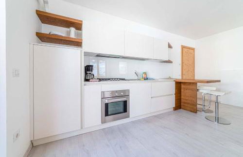 Olivia Home - Foto 3