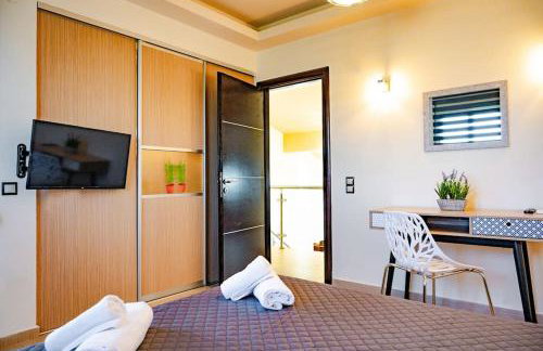 Villa Penelope - Foto 32