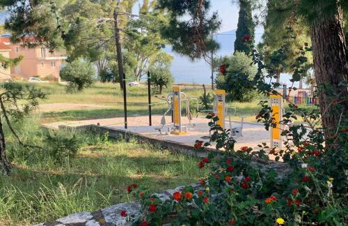 Eucalyptus suite sea view - Foto 27