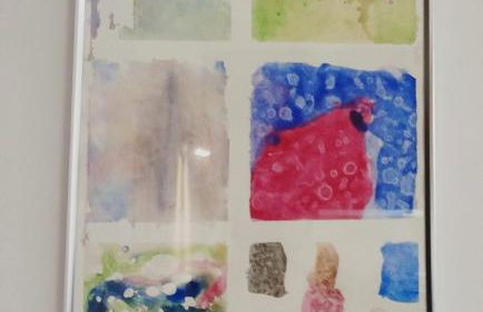 El Vergel de Pitres - Foto 11