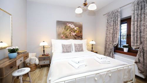 VENUS GUESTHOUSE - Foto 4, towels