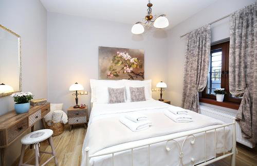 VENUS GUESTHOUSE - Foto 4