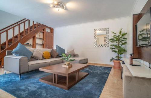 Villa Alegra Paul do Mar - Photo 13