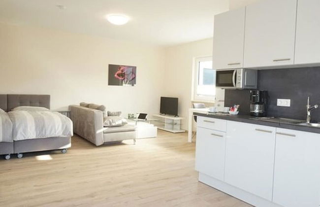 Best Boarding 24 - Foto 18