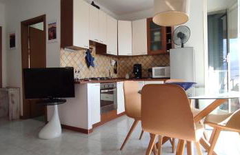 La Rose sur la Mer Two-room apartment with sea view - Foto 21