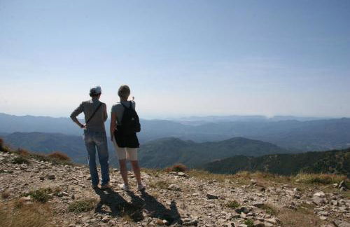 Palazzo del Duca - Foto 24