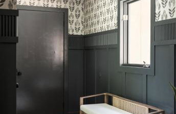 New Beautifully Updated Home with Gameroom! - Foto 10