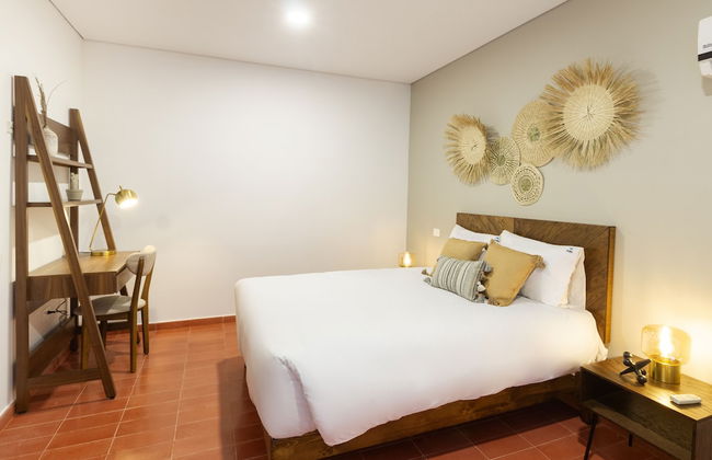 Tribu Chapultepec 67 - Foto 18