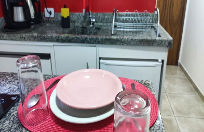 Deslumbrante Apartamento Central - Foto 50