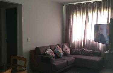 J&C ap.- Canela - Foto 1