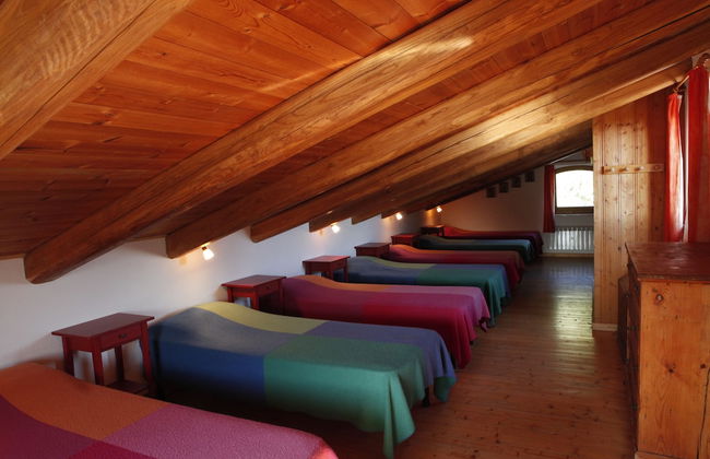 Agriturismo Walden - Photo 5