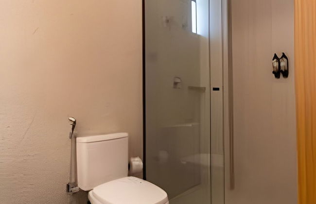 Casa Alma - By Living Milagres - Foto 14