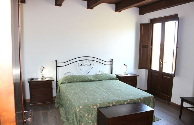 Casale Acquaviva - Photo 8