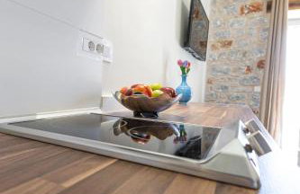 Elaianthos 2 - Foto 47